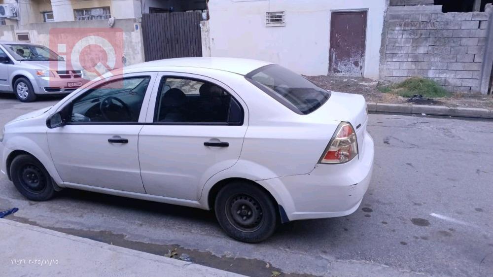 شێڤرۆلێت ئەڤیۆ